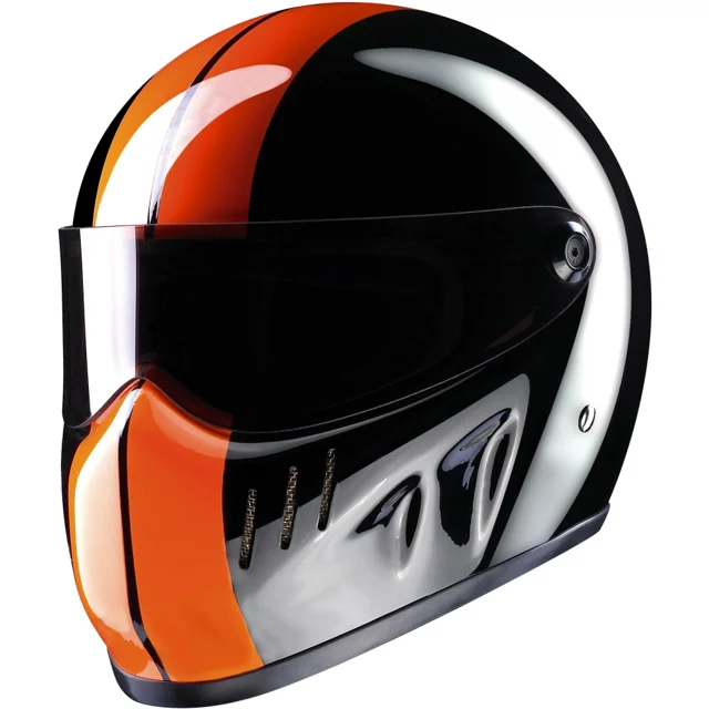 Bandit (A-Minus-Ware) XXR Race Edition