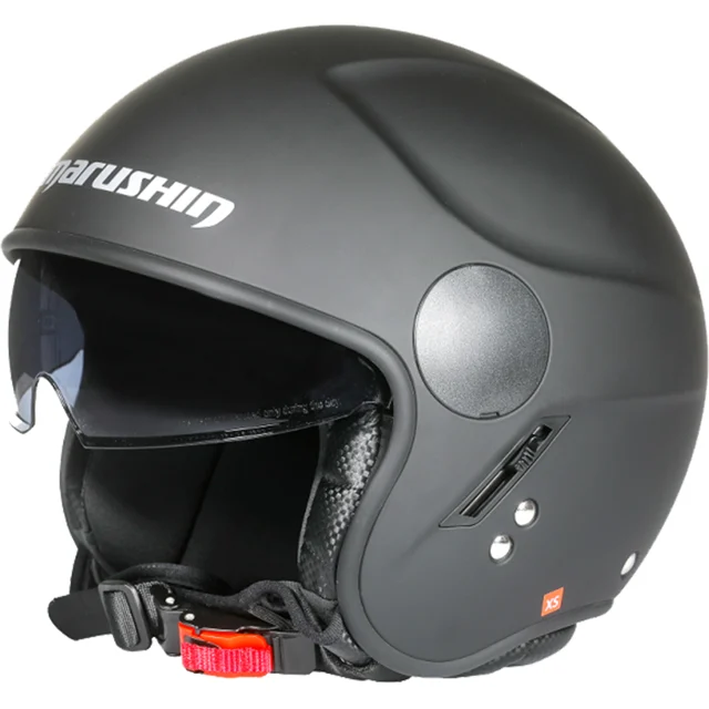 Marushin Jet C-609 Rider