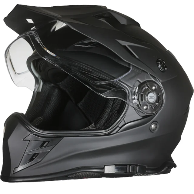 Marushin RS-MX Dirt