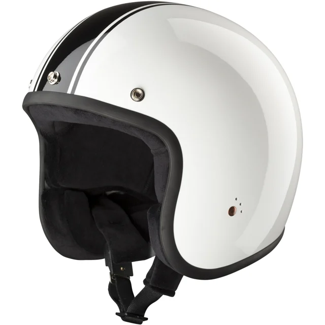 Bandit Jet ECE Classic